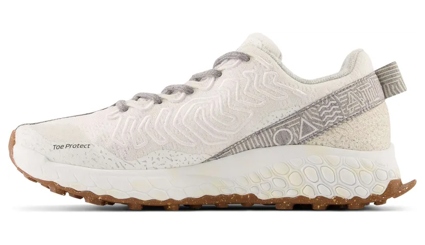 new-balance-fresh-foam-x-hierro MTHIERA7