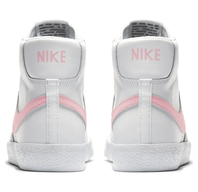 nike-blazer CZ7531-101