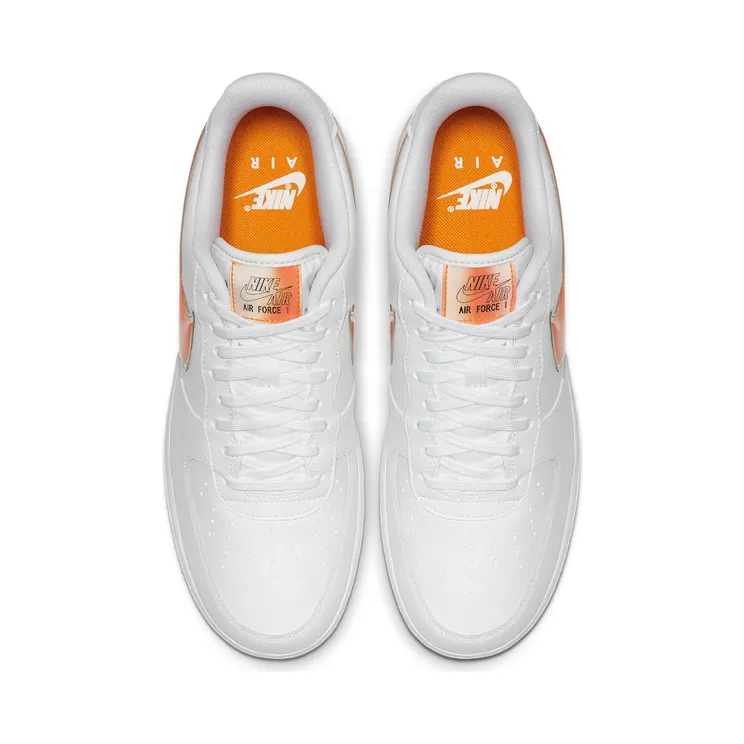 nike-air-force AO2441-102