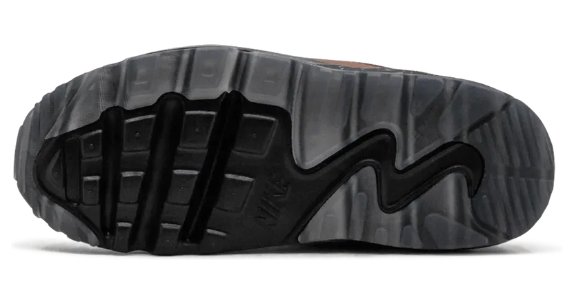 nike-air-max CD6489-600