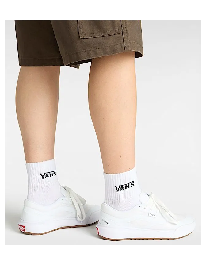 vans-ultrarange VN000D60W00
