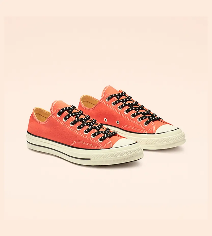 converse-chuck-taylor-all-star 164213C