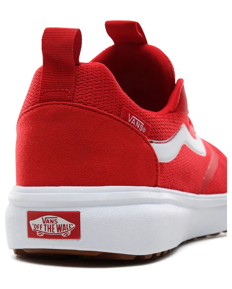 vans-ultrarange VN0A3MVUJV6