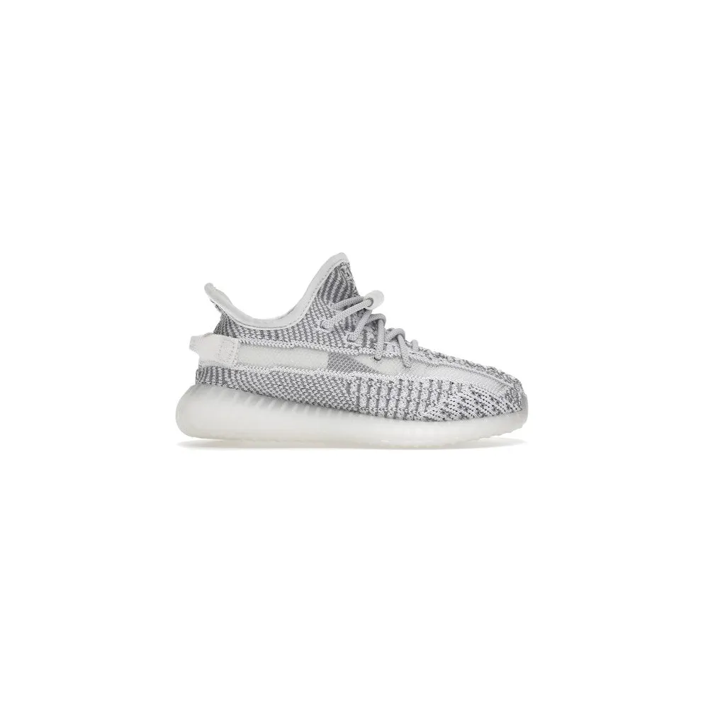 adidas Yeezy Boost 350 V2 Static (Non-Reflective) (HP6590)
