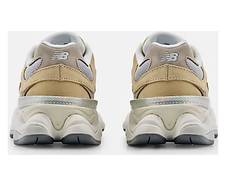 new-balance-9060 U9060FJL