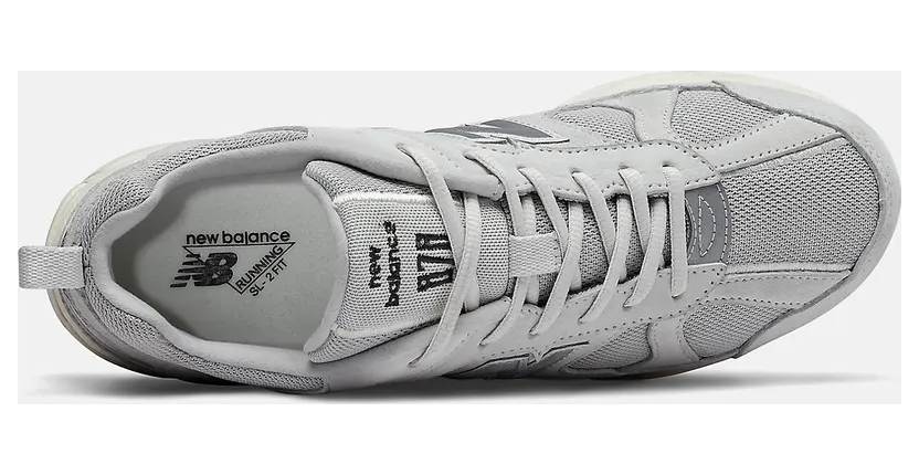 new-balance-878 CM878MA1