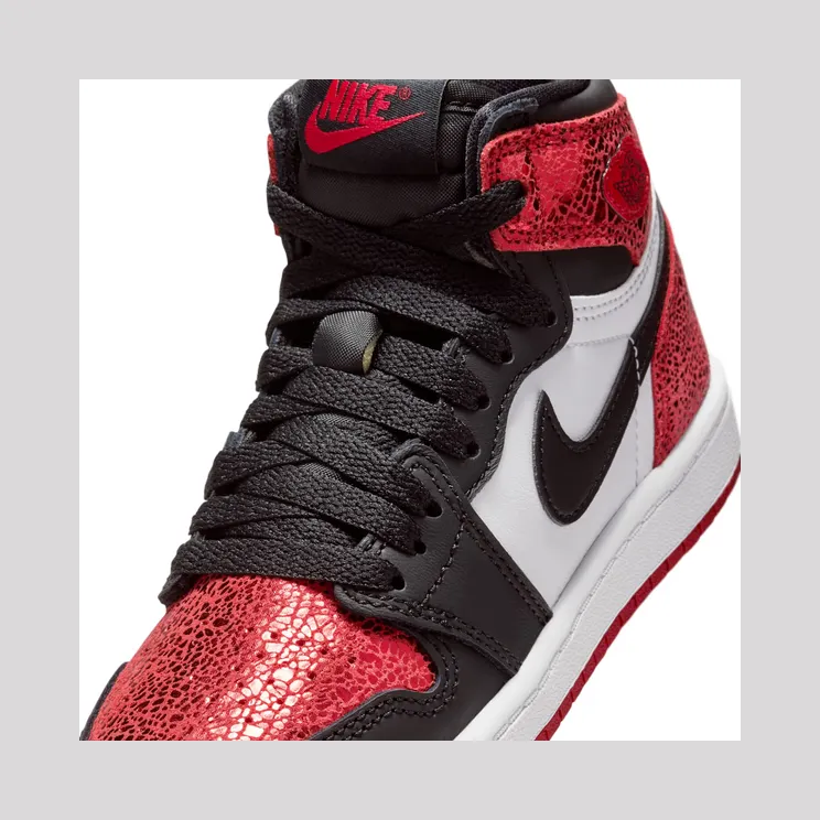 air-jordan-1 FD2597-602