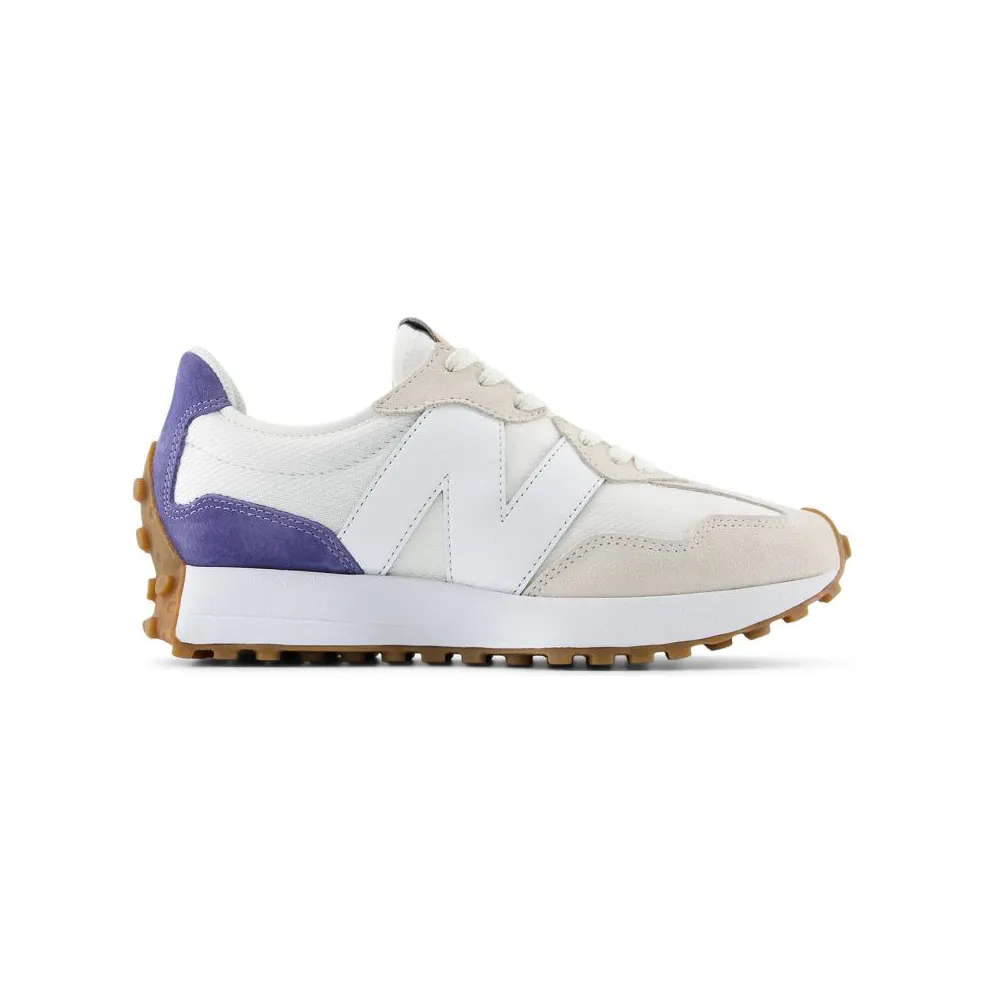 New Balance 327 “Linen Dream State” (WS327RD)