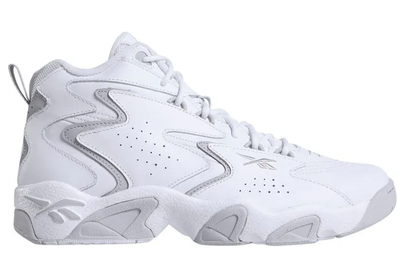 Reebok Mobius OG MU White Snowy Grey (CN7886)