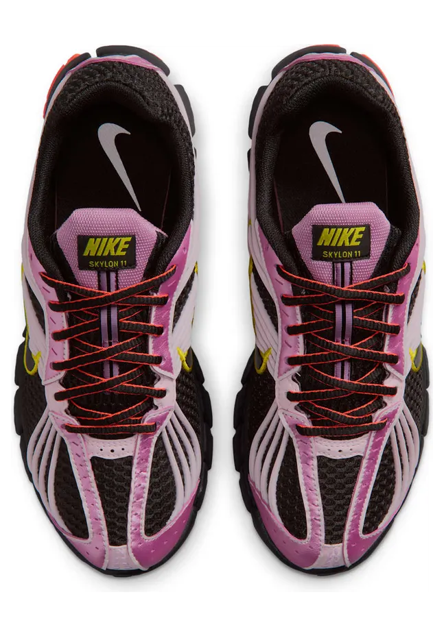 nike-zoom IU7360-003