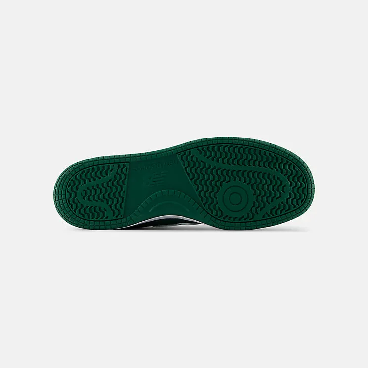 new-balance-480 BB480LGH