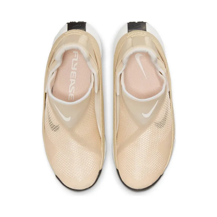 nike-rift DR5540-103
