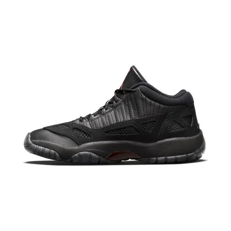 jordan-11 768873-003