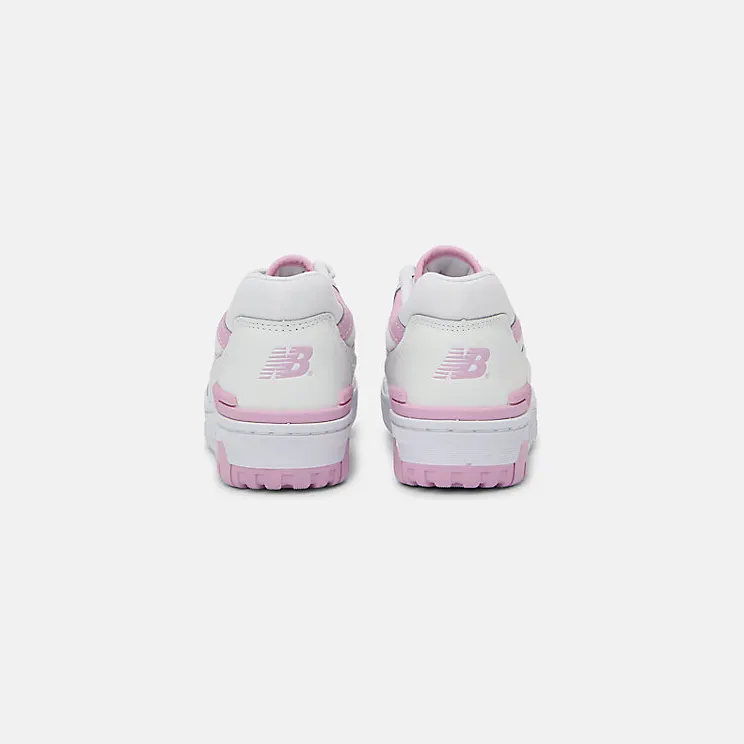 new-balance-550 BBW550BD