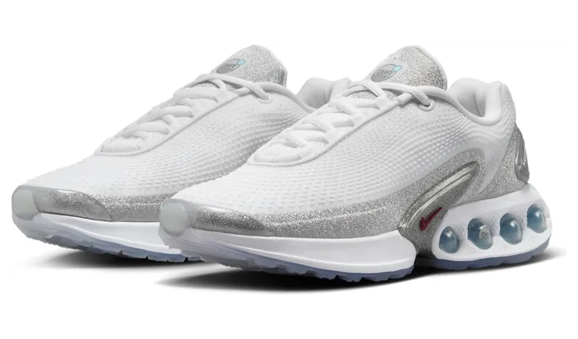 nike-air-max HQ3457-161