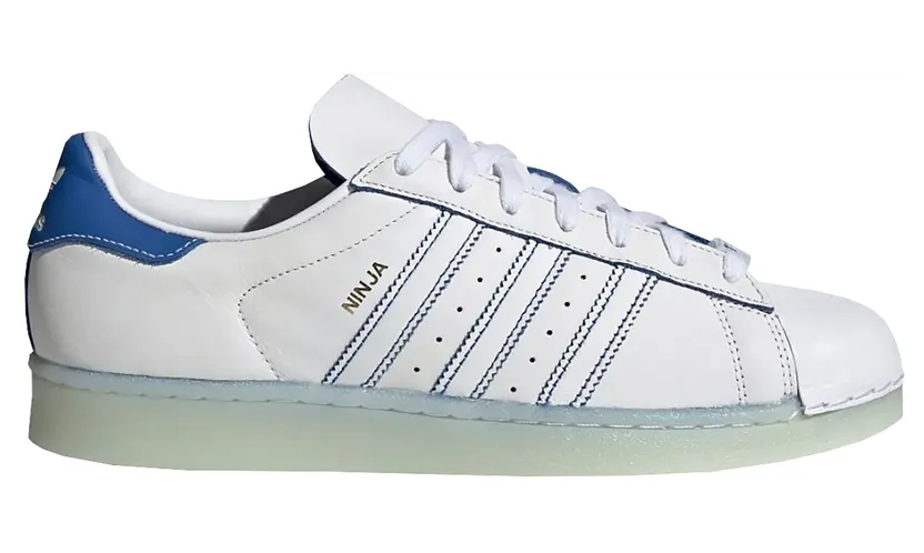 adidas-superstar FX2784