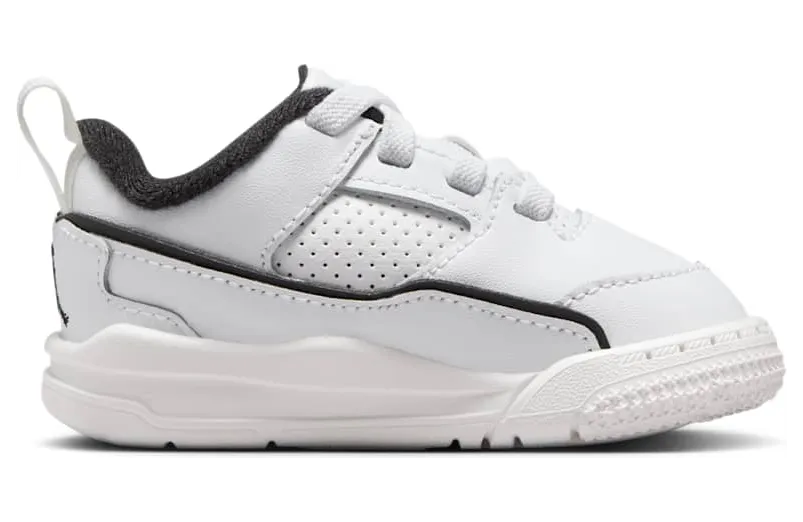 jordan-flight-court HF3331-100