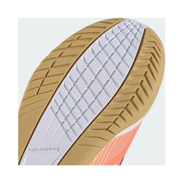 adidas-f50-club JI0041
