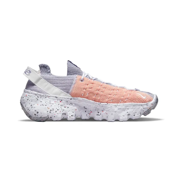 nike-space-hippie CZ6398-510