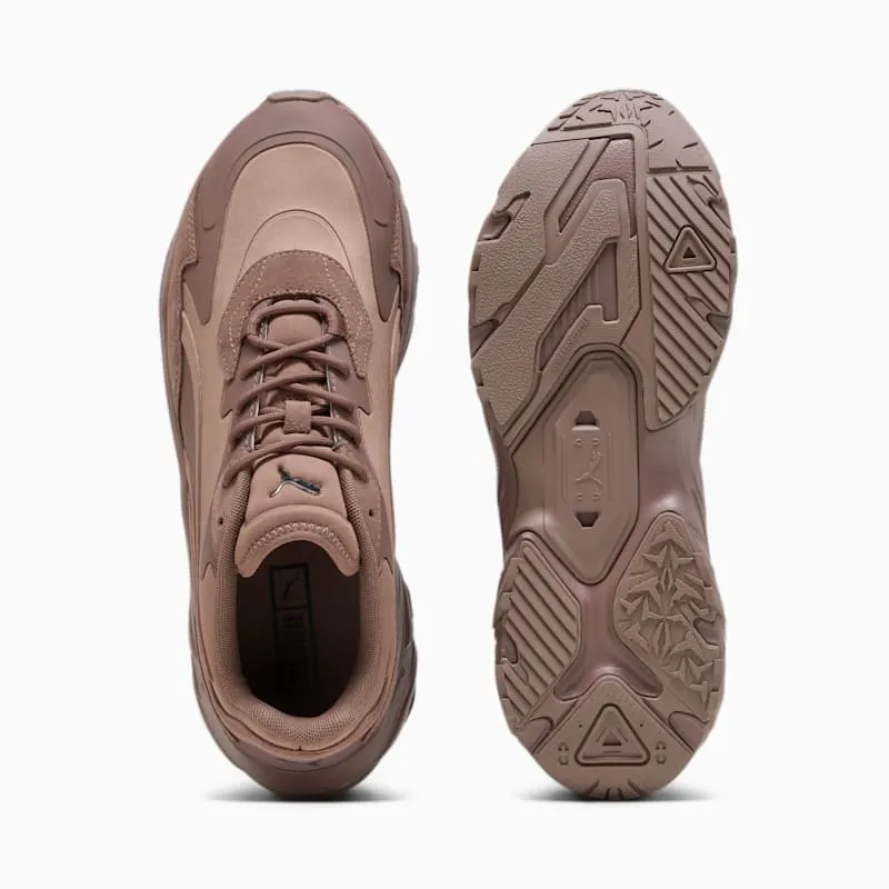 Puma INJECTOR MONO “Pink” (393046-06)