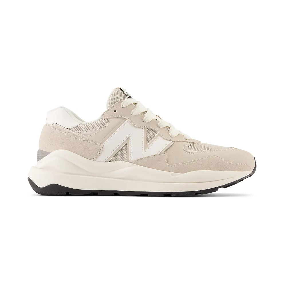 New Balance 57/40 “Beige White” (M5740VPD)