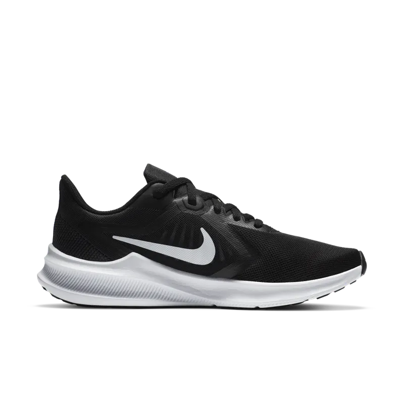 Nike Downshifter 10 Running Black (CI9984-001)