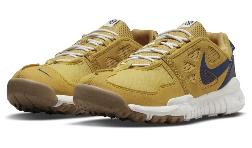 nike-vista CZ1757-700
