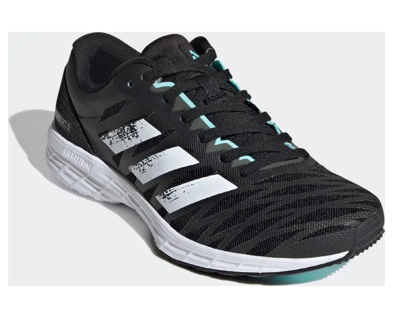 adidas-adizero FY0339