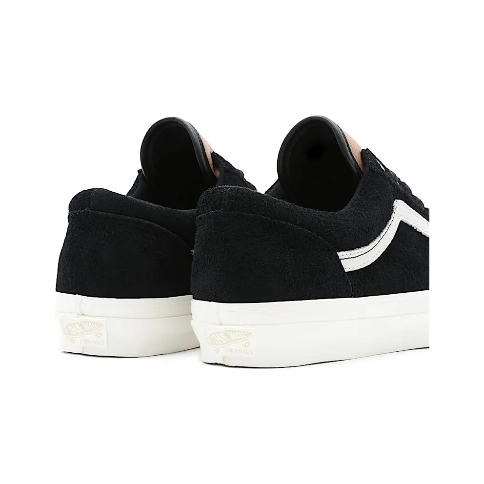 Vans OG Style 36 LX Macaroon (VN000C4RC0B)