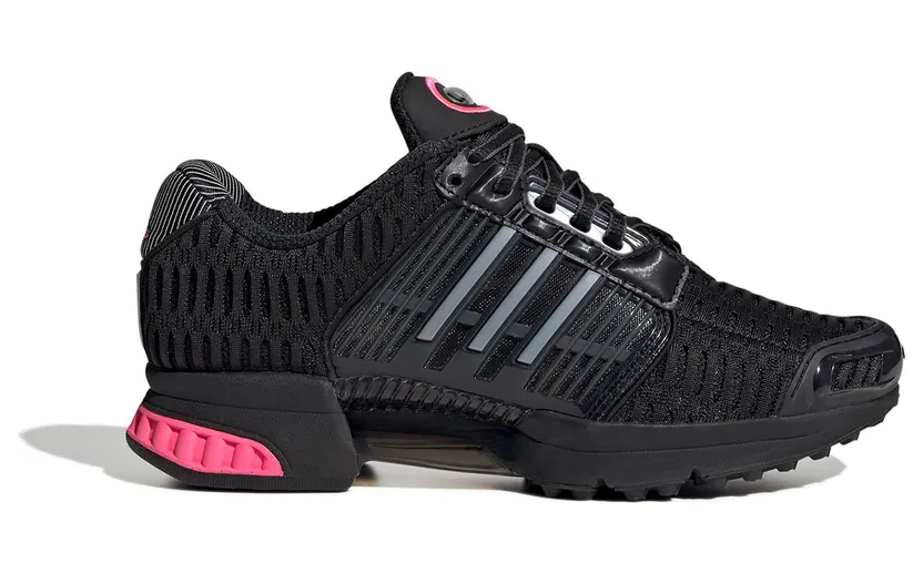 Adidas Climacool Zwart
