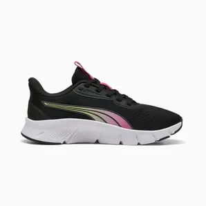 Puma Flexfocus Lite Modern Blaze Fade Schoenen 313847-01