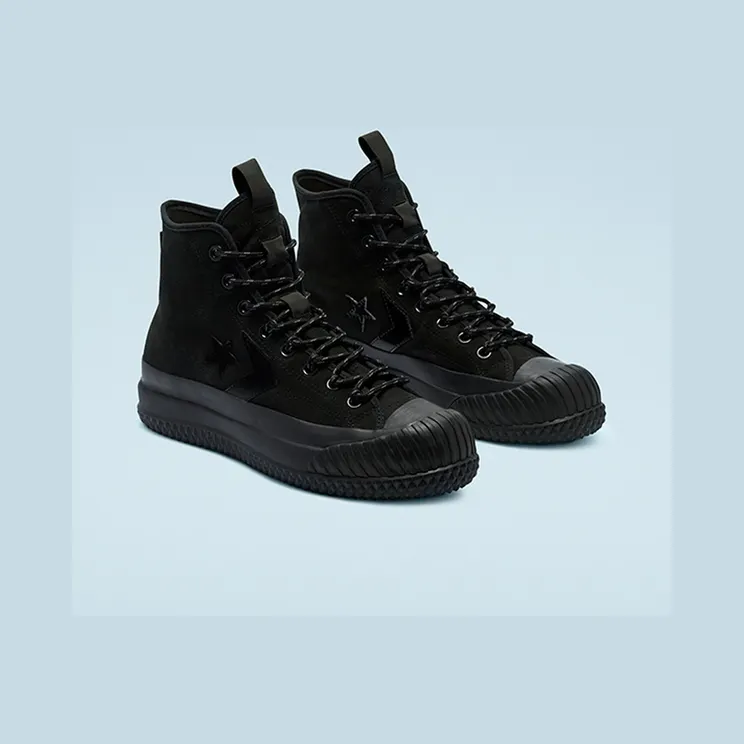 converse-bosey 169368C