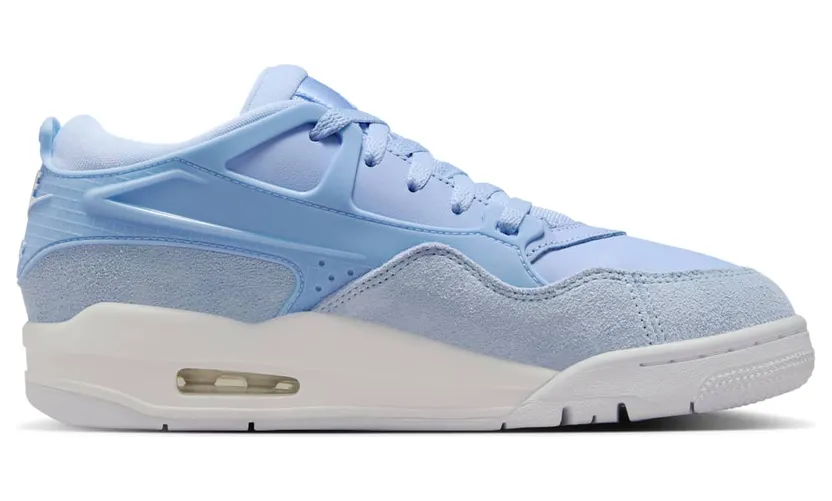 air-jordan-4 FQ7940-410