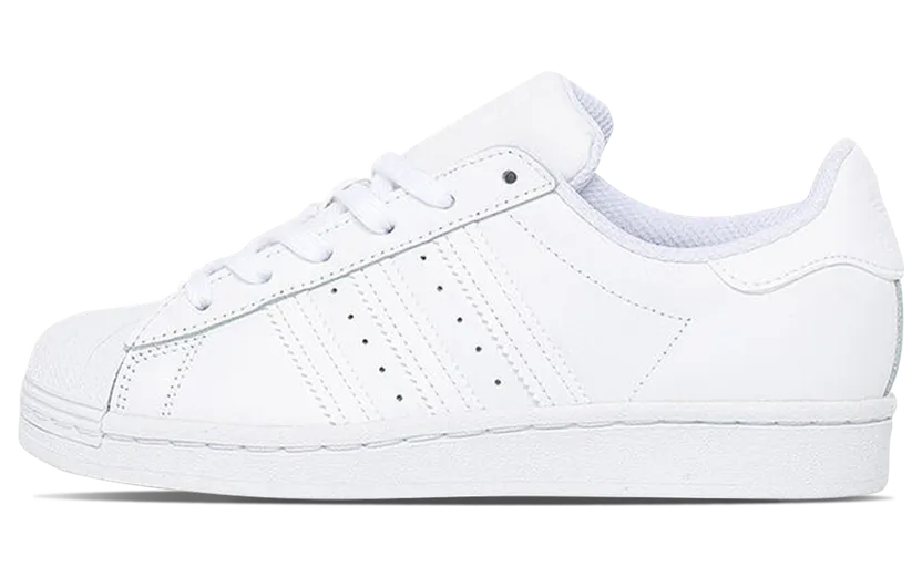 adidas Superstar Cloud White / Cloud White / Cloud White (EF5399)