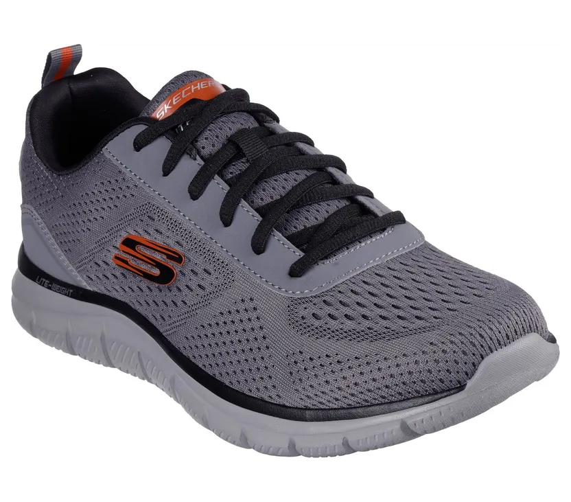 skechers-track 232758_CCOR
