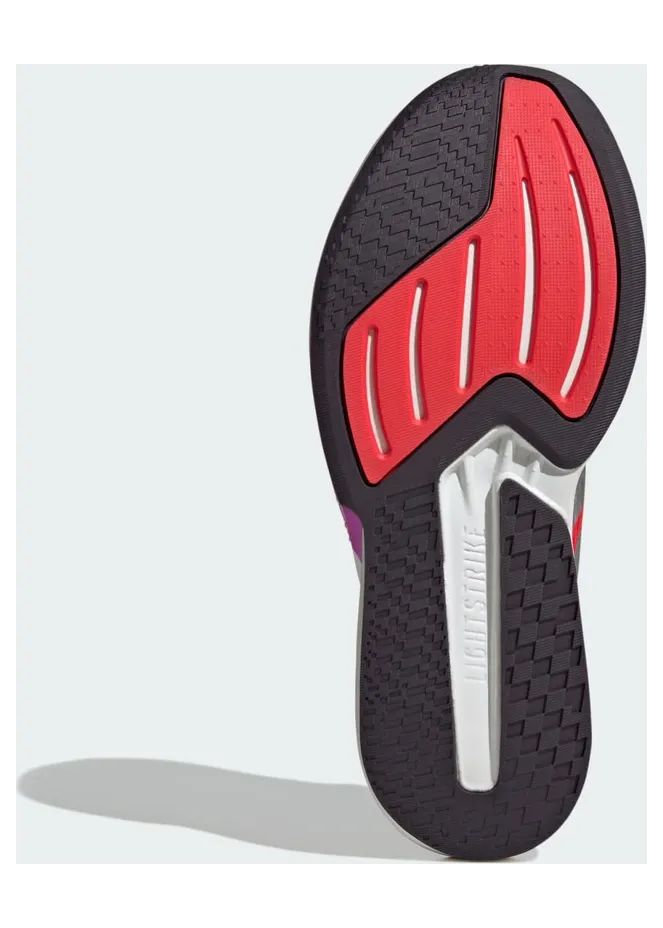 adidas-duramo JI3004