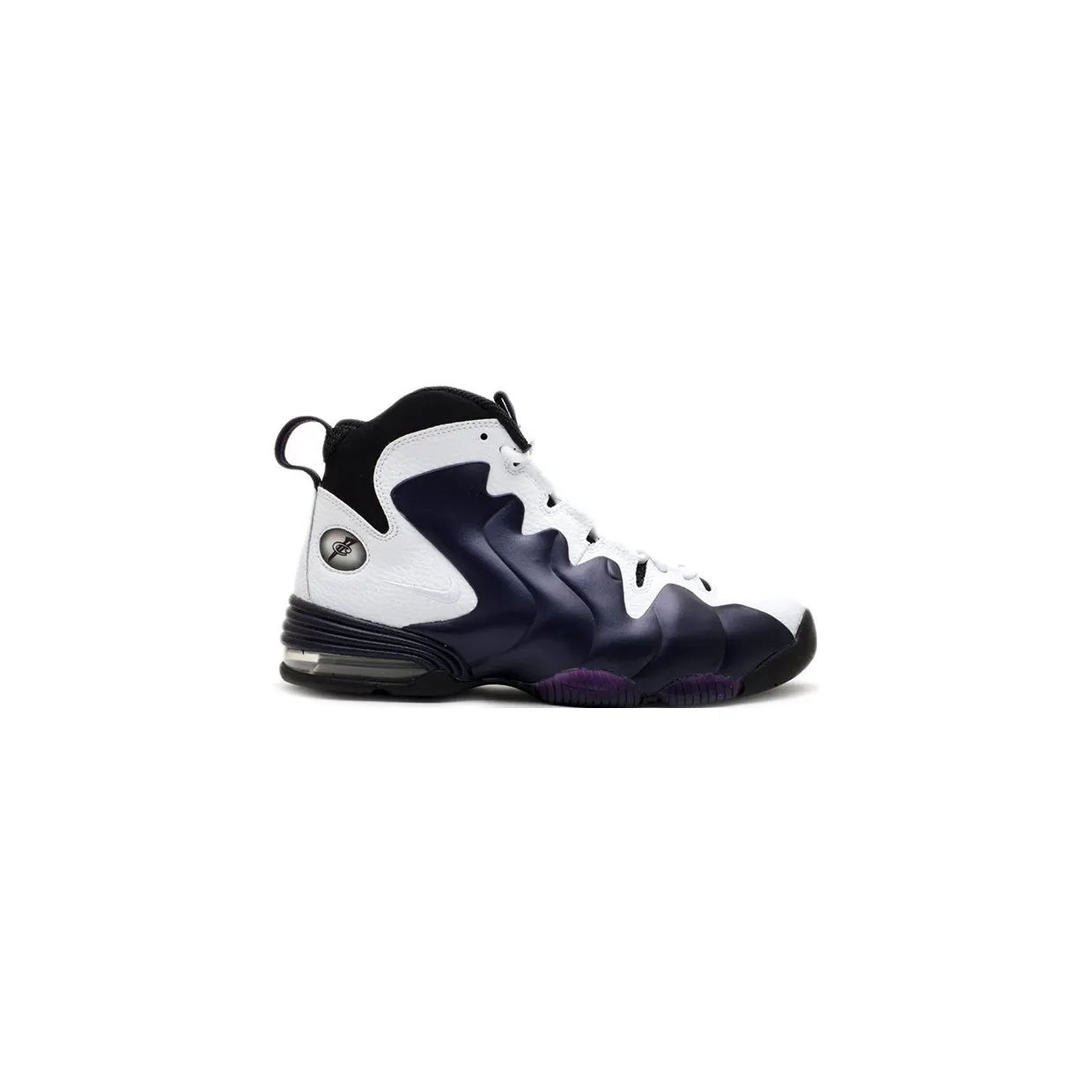 nike-air-penny 344987-102