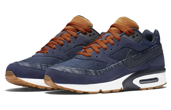 nike-air-max 819523-400
