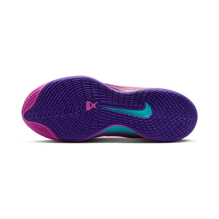 nike-sneaker FZ8605-500