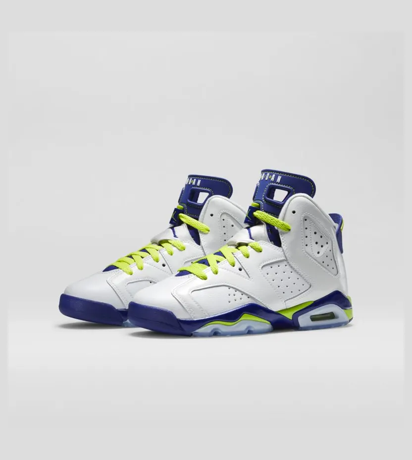 air-jordan-6 543390-108