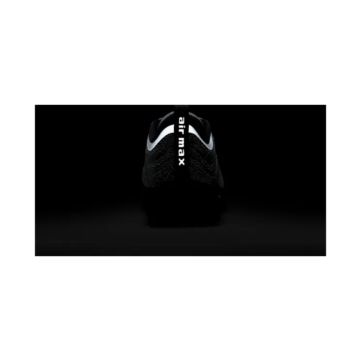 nike-air-max DH2504-001