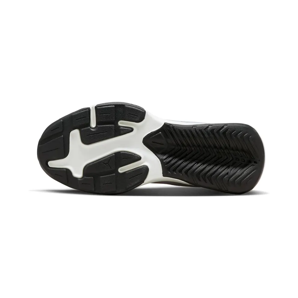 Jordan Air 200E Purple (DH7381-510)