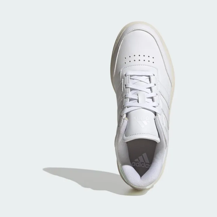 adidas-court IF6464