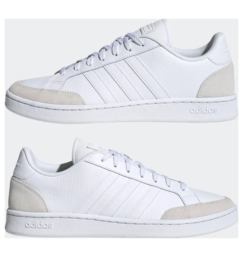 adidas-grand-court FW6689