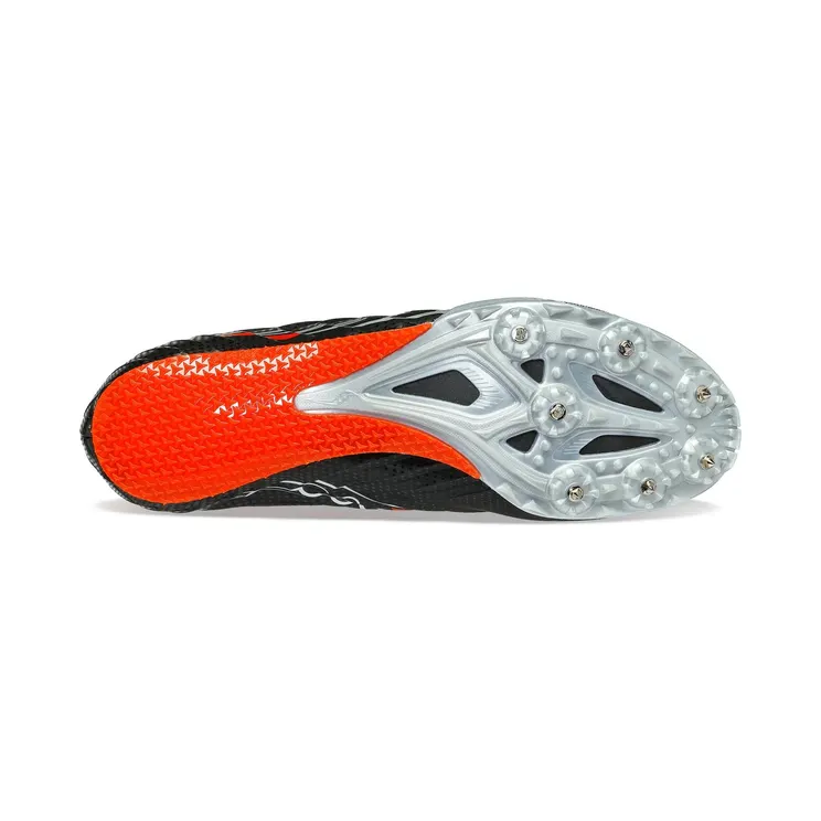 saucony-spitfire S29055-33