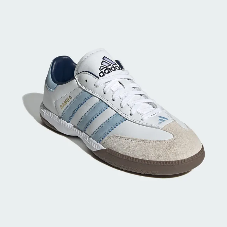 adidas-samba JI3183