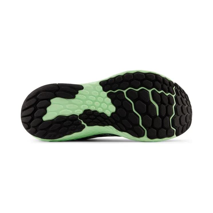 new-balance-fresh-foam WEVOZG-P4