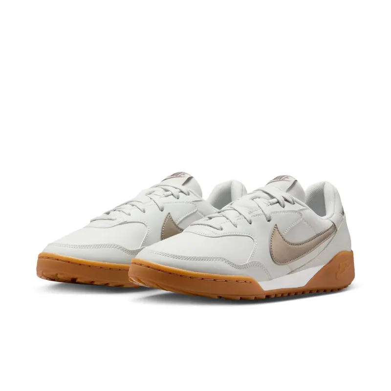 Nike Terra Manta Photon Dust Pewter Gum (HQ1940-002)