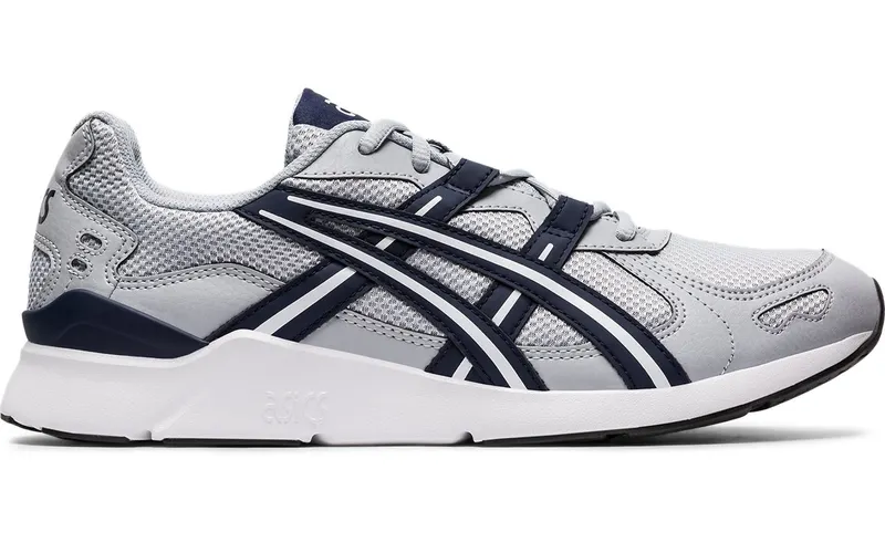 ASICS SportStyle Gel-Lyte Runner 2 Piedmont Grey / Midnight (1191A296-020)