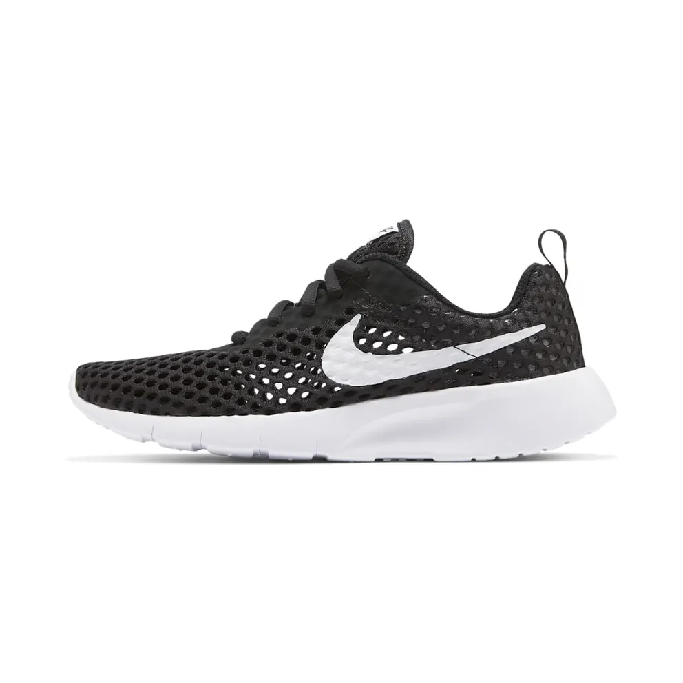 Nike Tanjun BR Black White (CW3178-001)